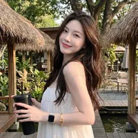 Huyết Tử Lam