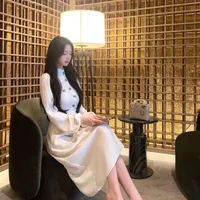 Lạc Nguyệt Dạ
