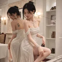 Kim Triệu Phương