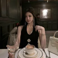 Tiểu Hy