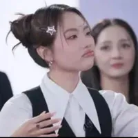 Phương Mỹ Chi