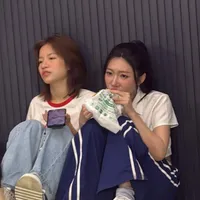 Sứa [con tác giả]