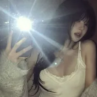 Vũ Hoàng Thùy Anh