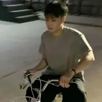 Đặng Thành An