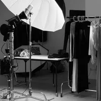 CLB Kịch - @diengiaquakochoichung