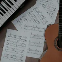 CLB Nhạc - @nhaccung_lucnang_lucmua