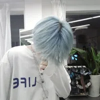 Tín NT_@tin_tung_tang