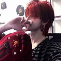 Vanh MC_@boydaudophongdotime