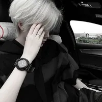 White _@ongdaubac