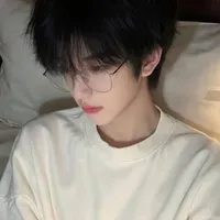 Riko _@Rikotoichoinek