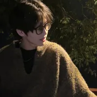 Dương Record_@Anhchangdiemtinh