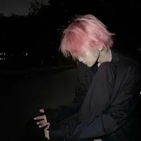 Kresh _@quyongngphao