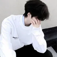Neyuq _@bicodon