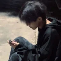 Snake _@Ran_doc