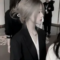 Yuki _@chi_haii