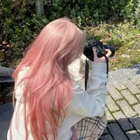 Yui _@co_be_full_pink