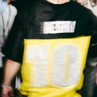 tgiả đáng yêu cuteo phô mai que