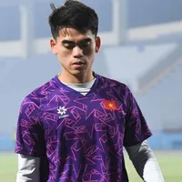 KVanKhang