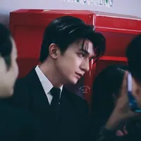 Nguyễn Đỗ Nhật Hoàng
