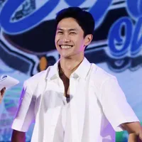 Nguyễn Quốc Hùng