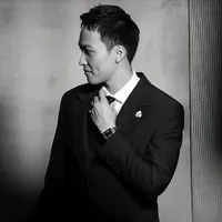 Lâm Thanh Nhã