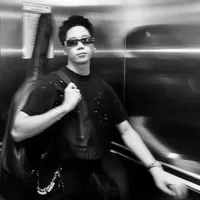 Trần Gia Huy