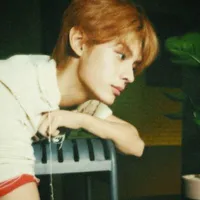 𝑱𝒂𝒎𝒆𝒔 「𝑪𝒉𝒂𝒐 𝒀𝒖𝒇𝒂𝒏」—