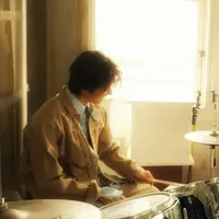 𝑬𝒐𝒎 𝑺𝒆𝒐𝒏𝒈 ‐ 𝒉𝒚𝒆𝒐𝒏 —