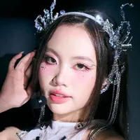 Phương Mỹ Chi _Mỹ chi