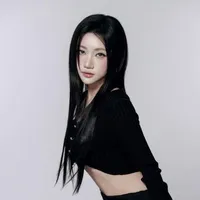 Mộng Cam _Cam