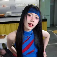 Mỹ Mỹ _ma mười