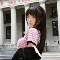 Han Sara _Sara