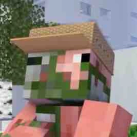 pigman