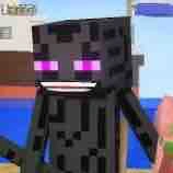 enderman