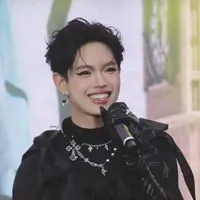 Nguyễn Thanh Pháp