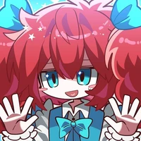 [].𝐏𝐨𝐩𝐩𝐲 𝐋𝐮𝐝𝐰𝐢𝐠. []