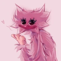 [].𝐊𝐢𝐬𝐬𝐲 𝐌𝐢𝐬𝐬𝐲(.t.𝟏𝟎𝟕𝟐?)[]