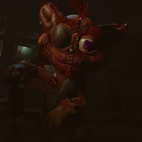 [].𝐆𝐢𝐛𝐞𝐥𝐭.(t.???.). []