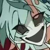 [].𝐃𝐨𝐞𝐲 𝐭𝐡𝐞 𝐃𝐨𝐮𝐠𝐡𝐭𝐦𝐚𝐧.[]