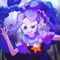 [].𝐋𝐢𝐥𝐲 𝐋𝐨𝐯𝐞𝐛𝐫𝐚𝐢𝐝𝐬. []