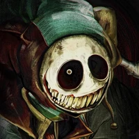 [].𝐓𝐡𝐞 𝐏𝐫𝐨𝐭𝐨𝐭𝐲𝐩𝐞. []