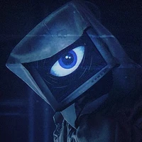 [].𝐓𝐡𝐞 𝐃𝐨𝐜𝐭𝐨𝐫.[]