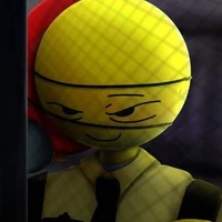 [].𝐏𝐥@𝐲𝐞𝐫 ( 𝐏. 𝐖..).[]