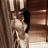 Trương Nhu Cẩm Nguyệt