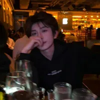 Cố Hàn Thiên Minh