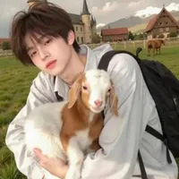 Dạ Dương Nhược Vũ