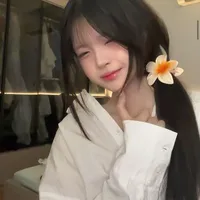 Phó Hoắc Thiên Nguyệt