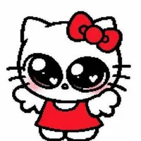 Tgiả cutiiii