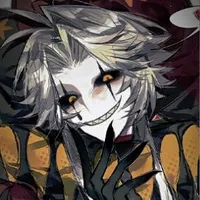 | Pierrot/Y |