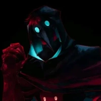 | Doctor/ Gã |